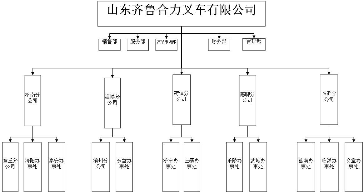 齊魯合力組織機(jī)構(gòu)圖.jpg